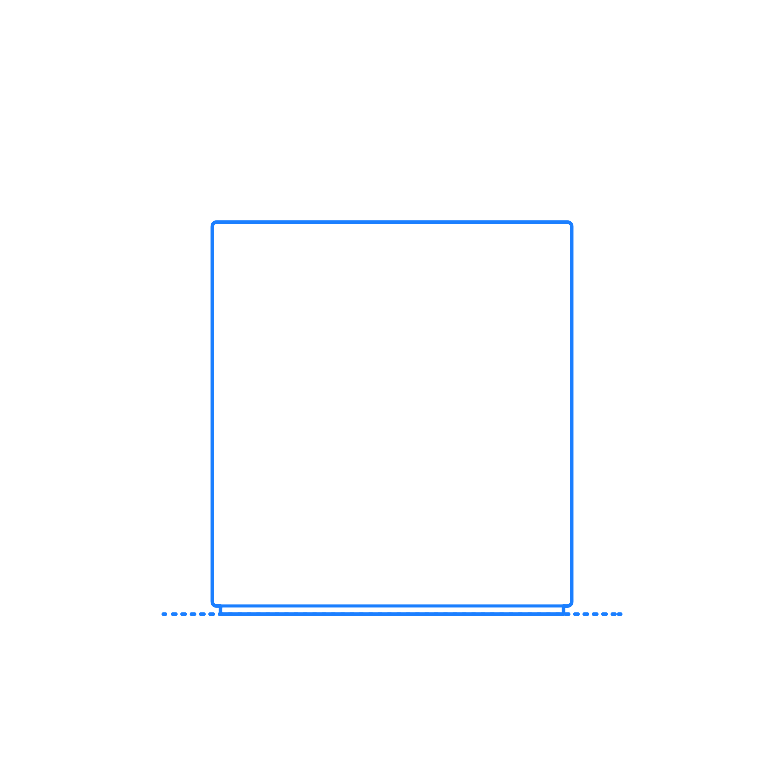 Furniture Side Tables Drum Side Table Tracing Svg Vector Free Vectors